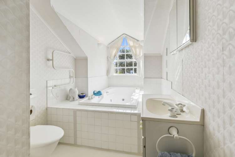 23 Troon Crescent Boulcott_15