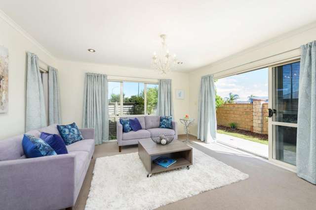 22/100 Millers Road Brookfield_2