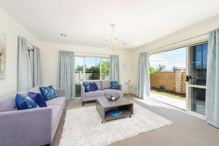 22/100 Millers Road Brookfield_2