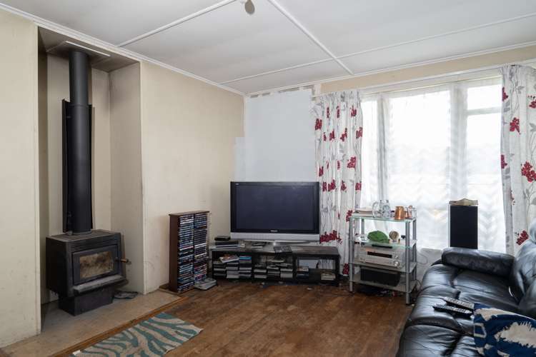 65 Bridge Street Netherby_7