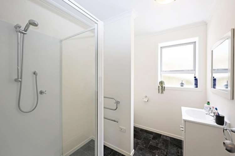 39 Don Street Oamaru_18