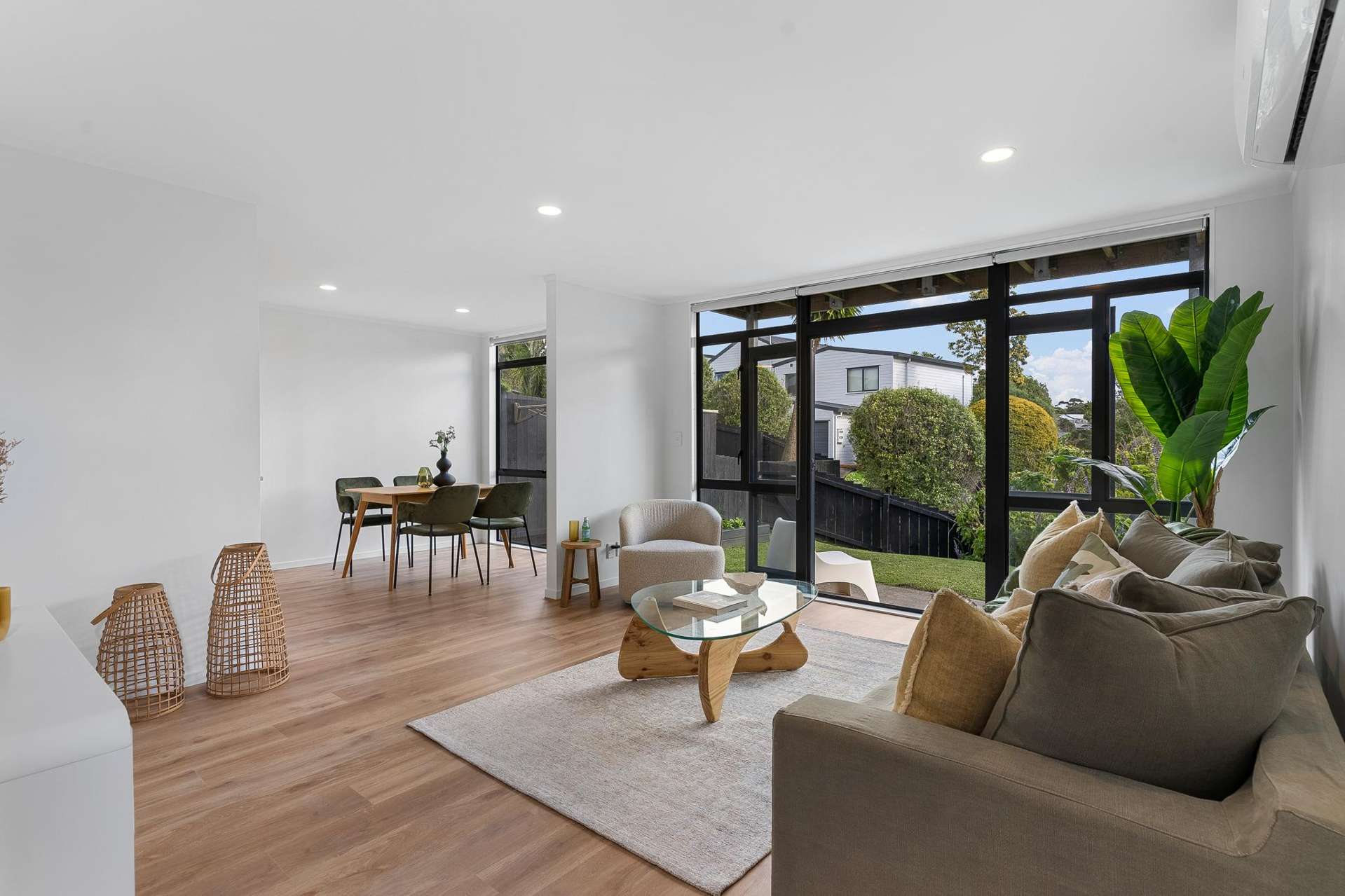 10/3 Erewhon Place Birkdale_0