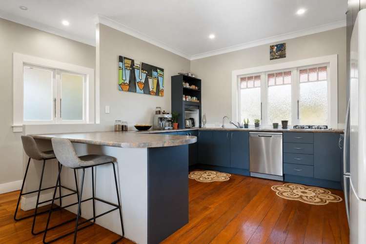 10 Bennett Street_1