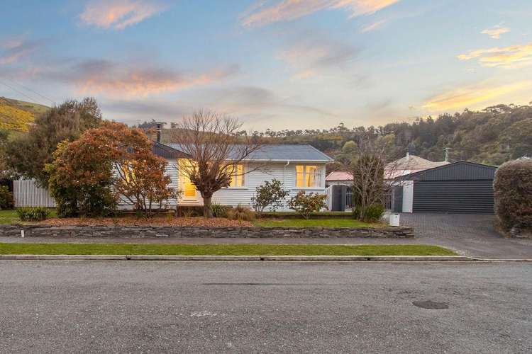 4 Lucienne Place Hillsborough_16