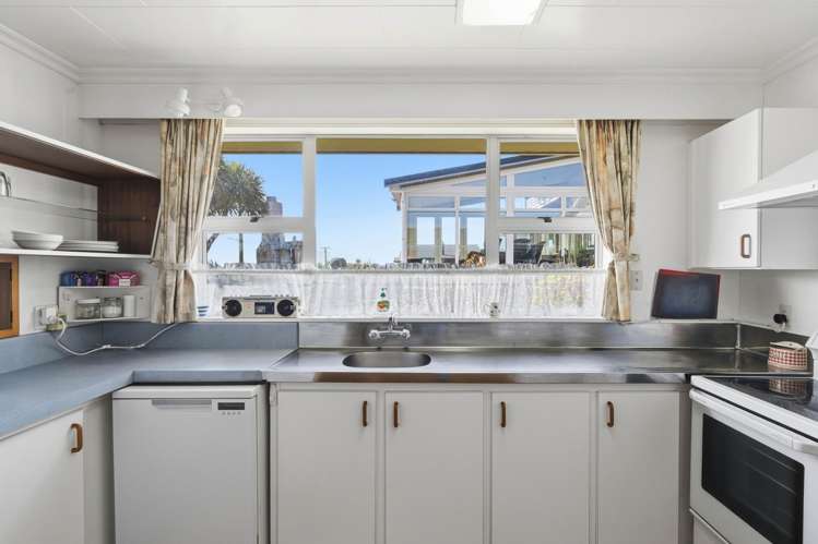 59 Towack Street Riverton_7