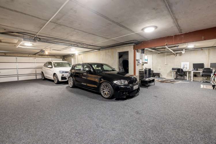 19a Wells Avenue Mount Maunganui_22