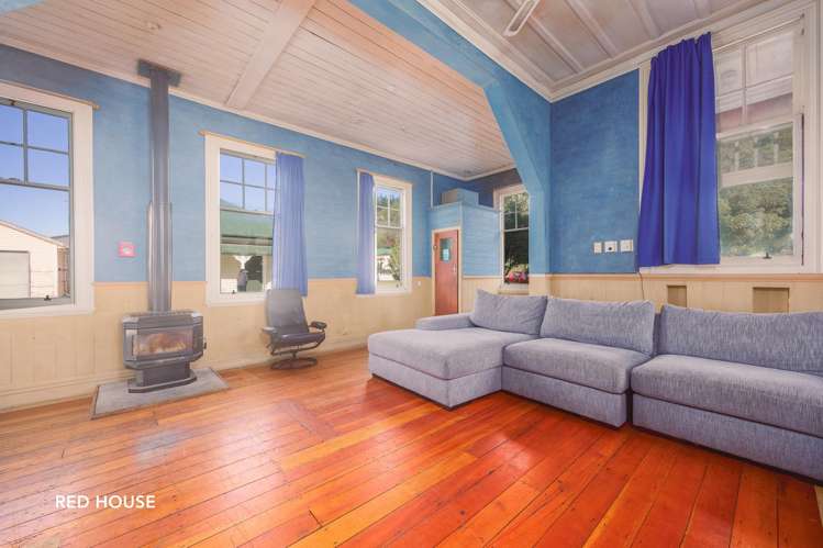 1 Torquay Street Kaikoura_12