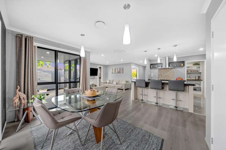 1 CANMORE STREET Pokeno_10