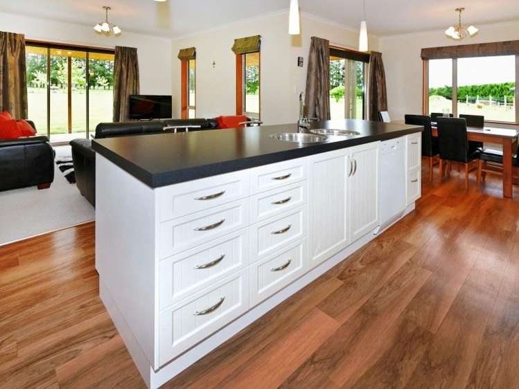 1484 Clintons Road Darfield_13