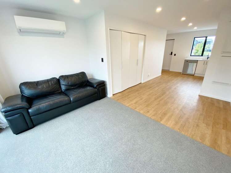 56 Piripiri Pl Broomfield_8