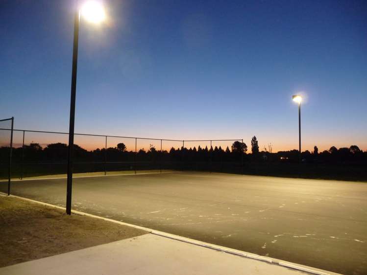 28b Carters Road Allenton_7