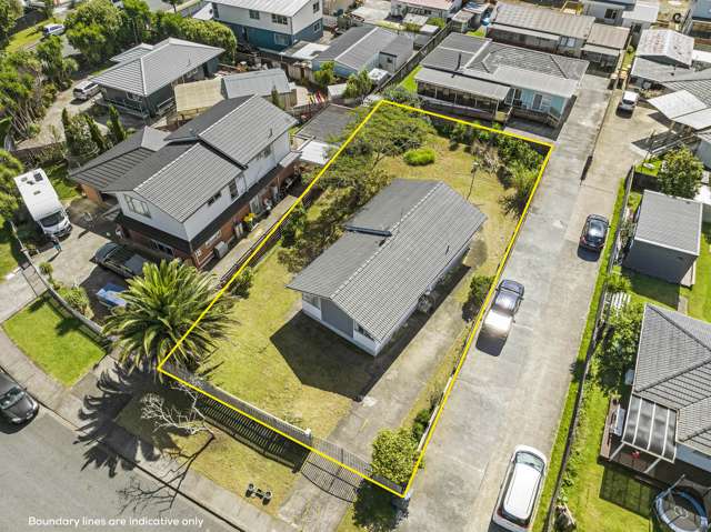 16 Tabitha Crescent Henderson_3