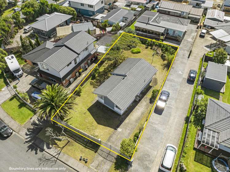 16 Tabitha Crescent Henderson_3