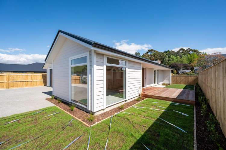 21a Louden Place Wakefield_20