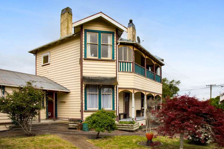 68 Collins Street Hawera_21