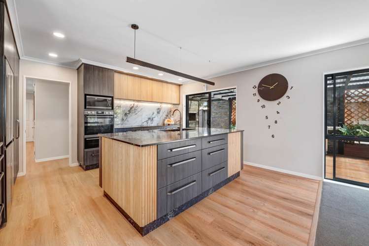 1 Harbourside Court Beachlands_23