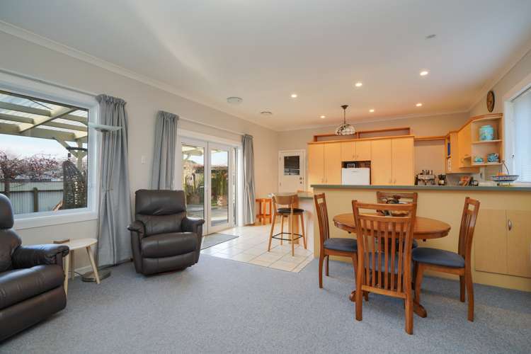 129 Bainfield Road Waikiwi_13