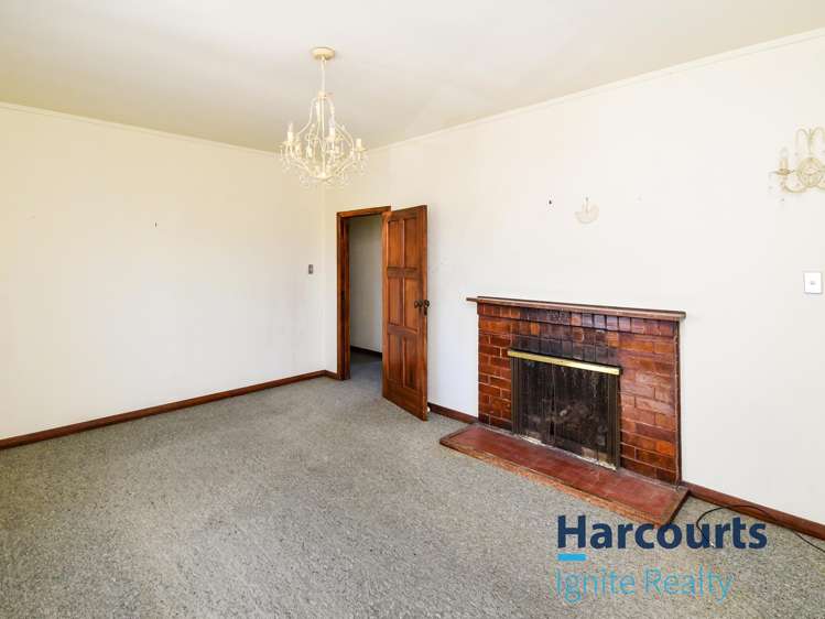 63 Te Kawa Road Greenlane_3