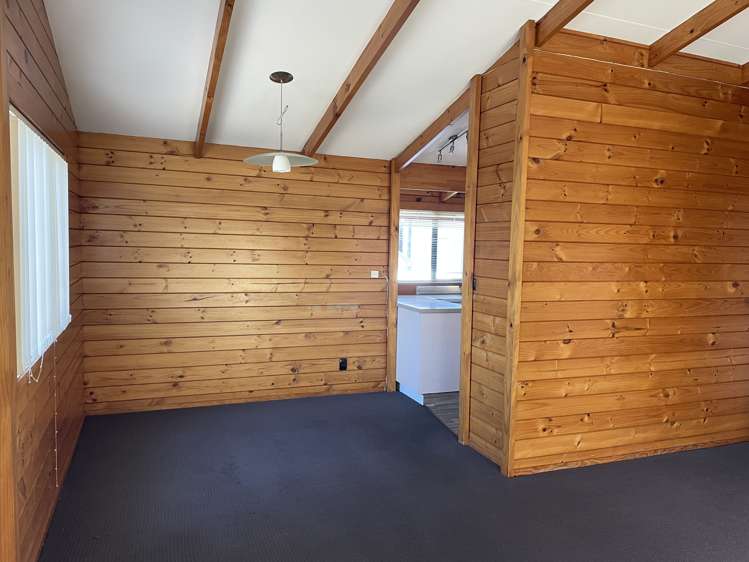 46A Forrester Drive Welcome Bay_9