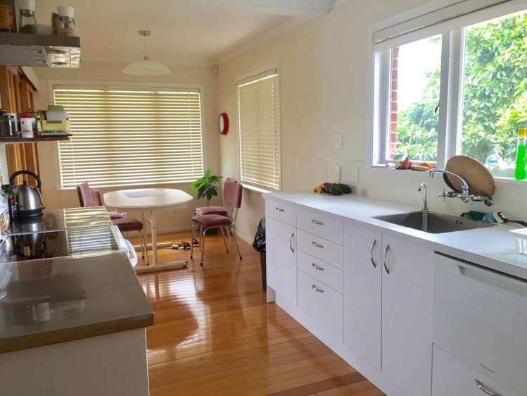 20 Rutland Road Mount Wellington_2