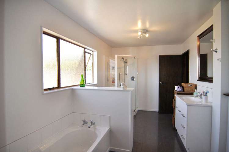 5 Selbourne Avenue Richmond_14