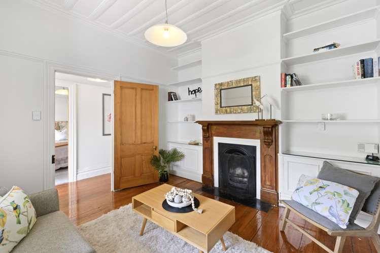 28 Church Street Devonport_1