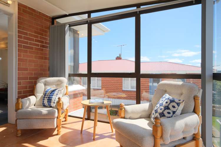 70 Mulford Street Concord_9