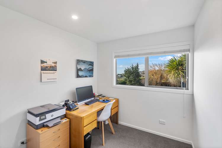 60 Maffeys Road Mount Pleasant_18