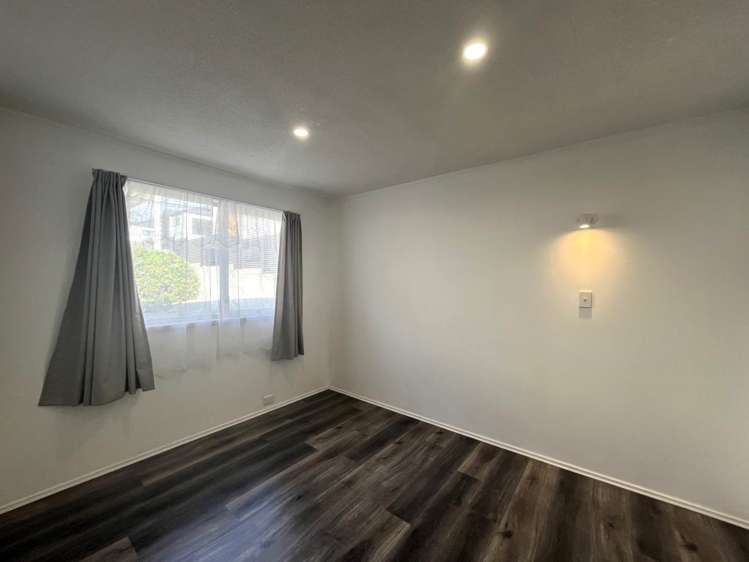 1/20 Moata Road One Tree Hill_6