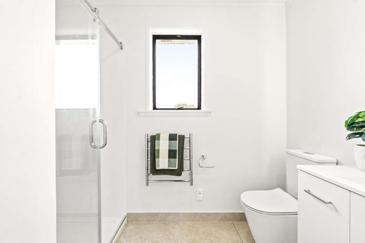 38 North Road_2