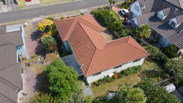 7 Major Durie Place Waikanae Beach_3