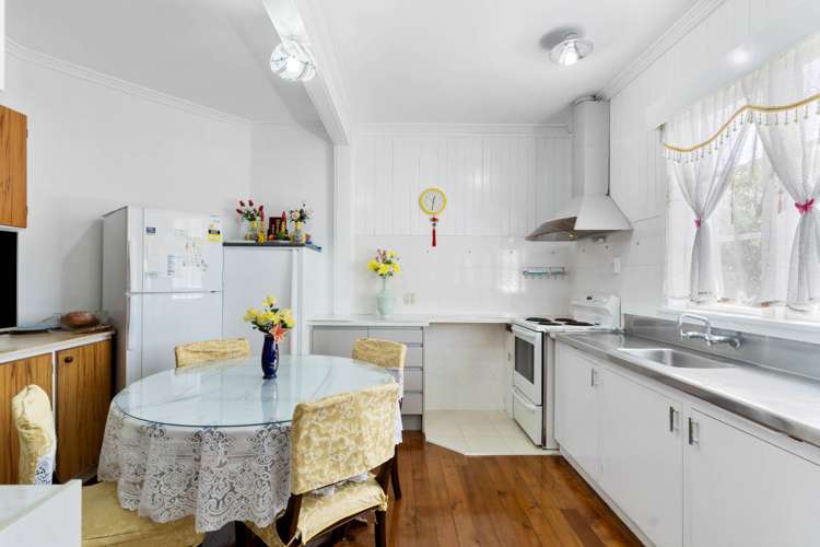 50a Megan Avenue Pakuranga Heights_8