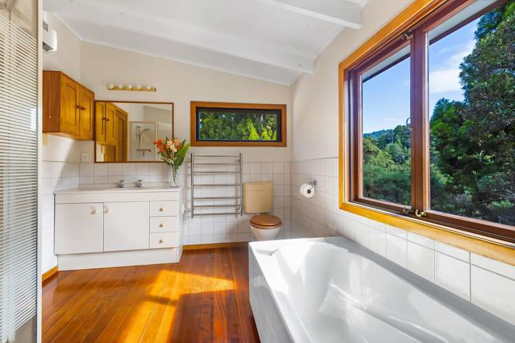 37 Wairakau Road Totara North_27