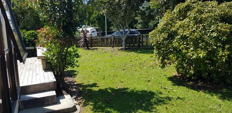 16 Banks Street Waihi_11