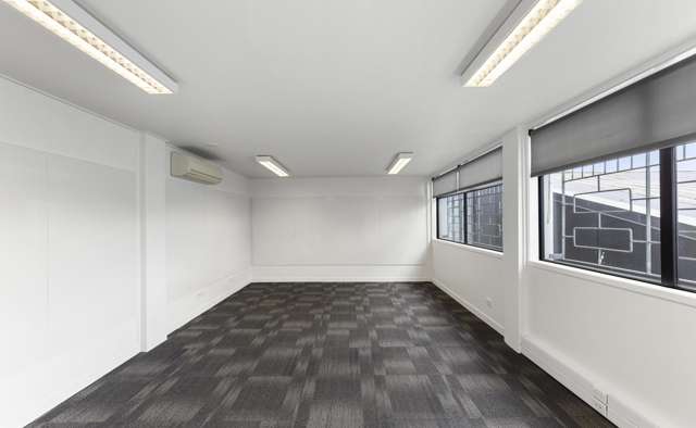 1a Pompallier Terrace Ponsonby_3