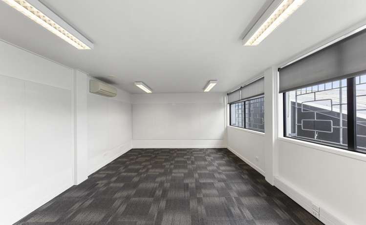 1a Pompallier Terrace Ponsonby_3