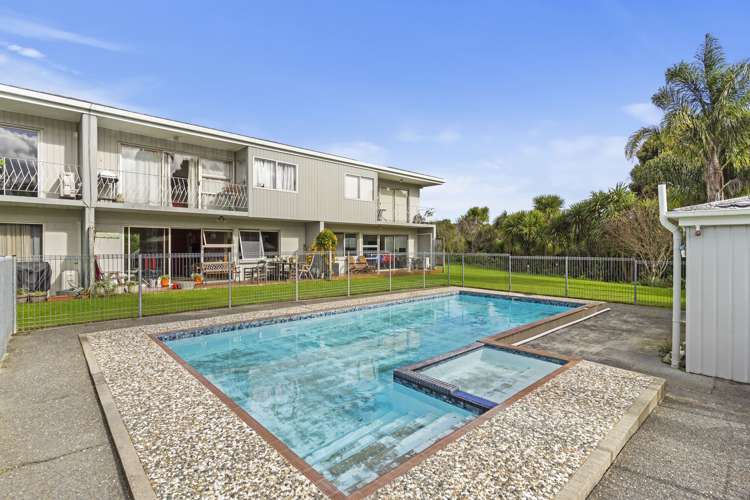 5/22a Church Street Northcote Point_22