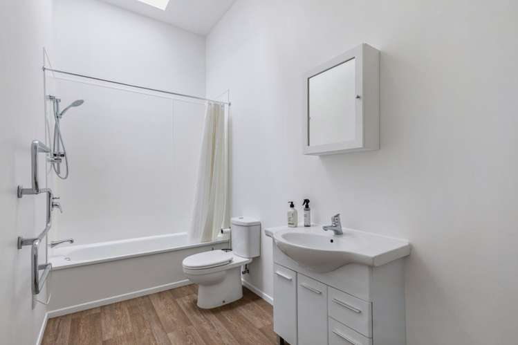 3/23 Woodford Road 1728_11