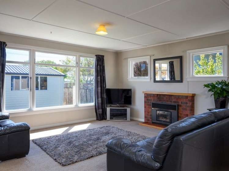 100 Hospital Road Witherlea_9