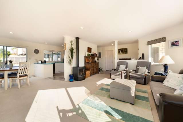 16 Brodie Place Bethlehem_4