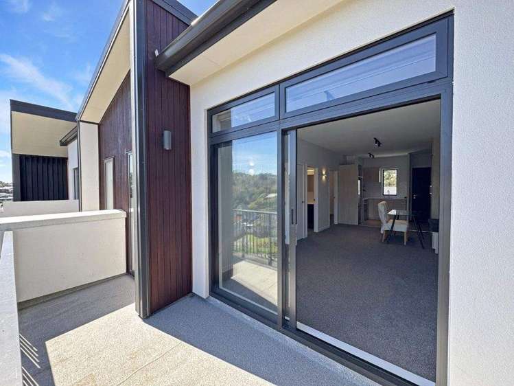 Address withheld Johnsonville_7