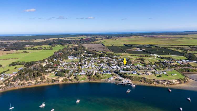 4b Lamb Road Pukenui_52