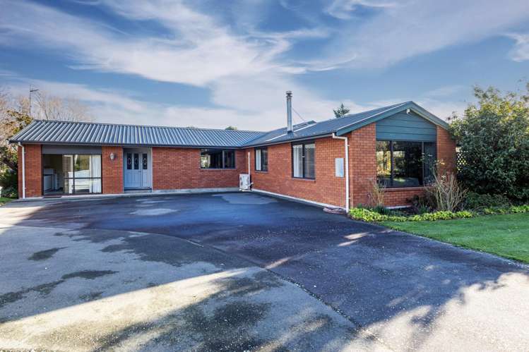 21 Grayburn Road_3
