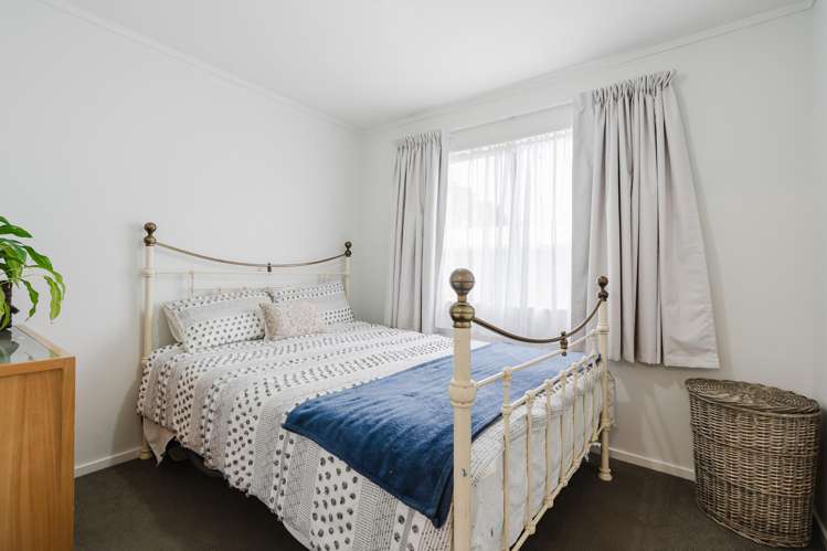 85A Bryant Road Saint Andrews_8