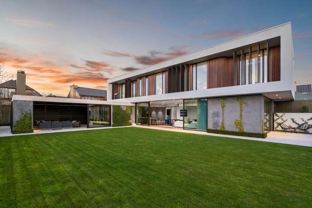 48 Clissold Street Merivale_3