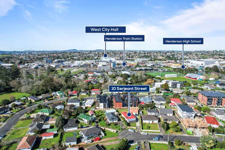 10 Serjeant Street Henderson_18