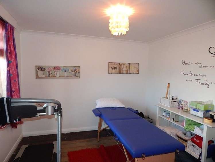 58 Queen Street Westport_3