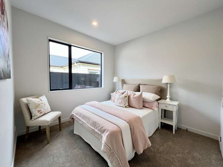 61 Tipu Crescent Milldale_20