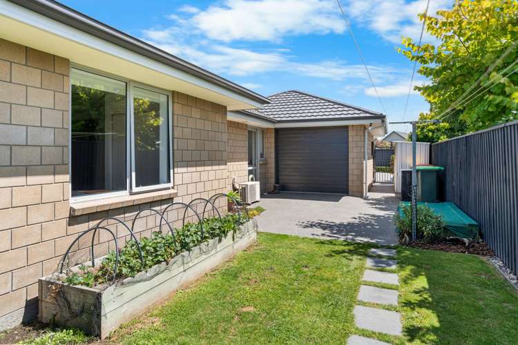 10f Kipling Avenue Rolleston_26