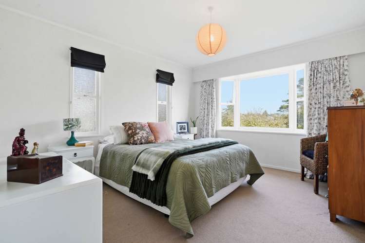8 Addis Place Shelly Park_9